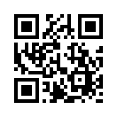 QR-Code https://ppt.cc/FgxV