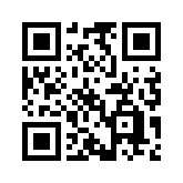 QR-Code https://ppt.cc/Fh%2CB