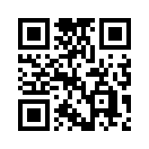 QR-Code https://ppt.cc/Fh%2Ci