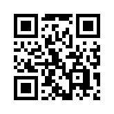 QR-Code https://ppt.cc/Fh-6