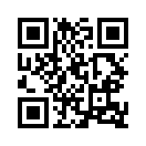 QR-Code https://ppt.cc/Fh-8
