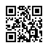 QR-Code https://ppt.cc/Fh0A