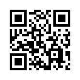 QR-Code https://ppt.cc/Fh0R