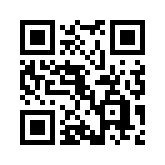 QR-Code https://ppt.cc/Fh42