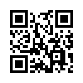 QR-Code https://ppt.cc/Fh4R