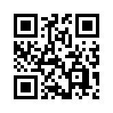 QR-Code https://ppt.cc/Fh65