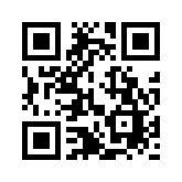 QR-Code https://ppt.cc/Fh8L