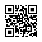 QR-Code https://ppt.cc/Fh9m