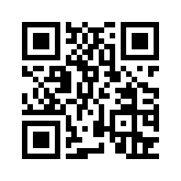 QR-Code https://ppt.cc/FhB%7E