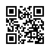 QR-Code https://ppt.cc/FhD7