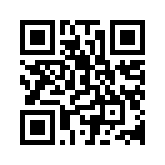 QR-Code https://ppt.cc/FhDM