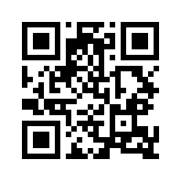 QR-Code https://ppt.cc/FhDa