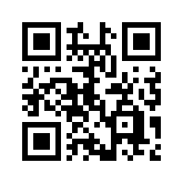 QR-Code https://ppt.cc/FhFi