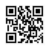 QR-Code https://ppt.cc/FhGU