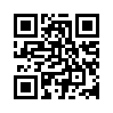 QR-Code https://ppt.cc/FhGo