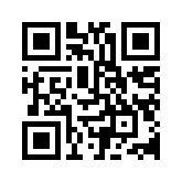 QR-Code https://ppt.cc/FhHd