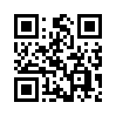 QR-Code https://ppt.cc/FhIJ
