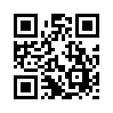 QR-Code https://ppt.cc/FhJU