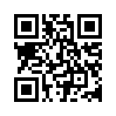QR-Code https://ppt.cc/FhKH