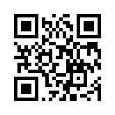 QR-Code https://ppt.cc/FhKL