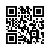 QR-Code https://ppt.cc/FhLB