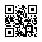 QR-Code https://ppt.cc/FhLQ