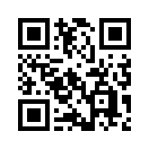 QR-Code https://ppt.cc/FhMr