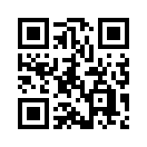 QR-Code https://ppt.cc/FhN1