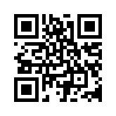 QR-Code https://ppt.cc/FhNj