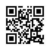 QR-Code https://ppt.cc/FhOQ