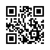 QR-Code https://ppt.cc/FhOZ