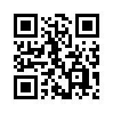 QR-Code https://ppt.cc/FhOt