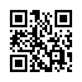 QR-Code https://ppt.cc/FhPa