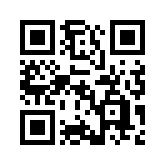 QR-Code https://ppt.cc/FhPb