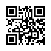 QR-Code https://ppt.cc/FhPe