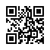 QR-Code https://ppt.cc/FhQd