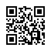 QR-Code https://ppt.cc/FhU7