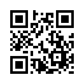 QR-Code https://ppt.cc/FhUG