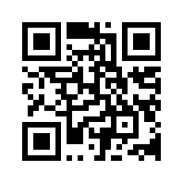 QR-Code https://ppt.cc/FhUf