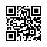 QR-Code https://ppt.cc/FhWM