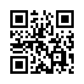 QR-Code https://ppt.cc/FhXv