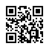 QR-Code https://ppt.cc/FhY_