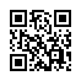 QR-Code https://ppt.cc/Fh_b