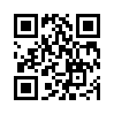 QR-Code https://ppt.cc/Fh_o