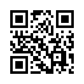 QR-Code https://ppt.cc/Fhay