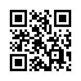 QR-Code https://ppt.cc/FhbE