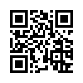 QR-Code https://ppt.cc/Fhcp