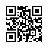 QR-Code https://ppt.cc/Fhd3