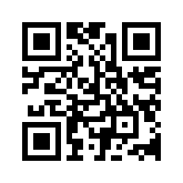 QR-Code https://ppt.cc/FhdC