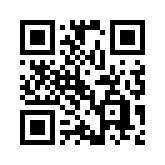 QR-Code https://ppt.cc/Fhe3